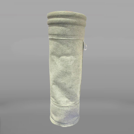 常温涤纶针刺毡